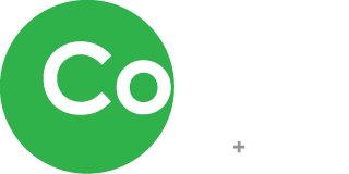 Coda Design + Build